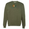 Midweight Sweatshirt Thumbnail