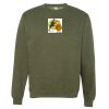 Midweight Sweatshirt Thumbnail
