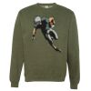 Midweight Sweatshirt Thumbnail