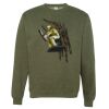Midweight Sweatshirt Thumbnail