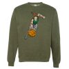 Midweight Sweatshirt Thumbnail
