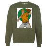 Midweight Sweatshirt Thumbnail