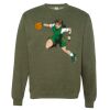 Midweight Sweatshirt Thumbnail