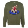 Midweight Sweatshirt Thumbnail