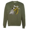 Midweight Sweatshirt Thumbnail