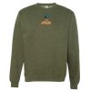 Midweight Sweatshirt Thumbnail