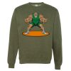 Midweight Sweatshirt Thumbnail