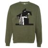 Midweight Sweatshirt Thumbnail