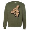 Midweight Sweatshirt Thumbnail