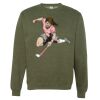 Midweight Sweatshirt Thumbnail