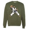 Midweight Sweatshirt Thumbnail