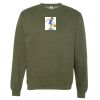Midweight Sweatshirt Thumbnail