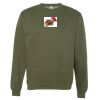 Midweight Sweatshirt Thumbnail
