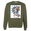Midweight Sweatshirt Thumbnail