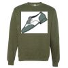 Midweight Sweatshirt Thumbnail