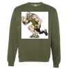 Midweight Sweatshirt Thumbnail