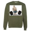 Midweight Sweatshirt Thumbnail