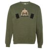 Midweight Sweatshirt Thumbnail