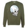 Midweight Sweatshirt Thumbnail