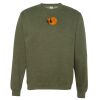 Midweight Sweatshirt Thumbnail