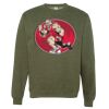 Midweight Sweatshirt Thumbnail