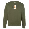 Midweight Sweatshirt Thumbnail