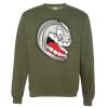 Midweight Sweatshirt Thumbnail
