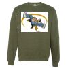 Midweight Sweatshirt Thumbnail
