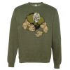 Midweight Sweatshirt Thumbnail