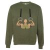 Midweight Sweatshirt Thumbnail