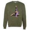 Midweight Sweatshirt Thumbnail