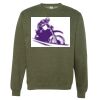 Midweight Sweatshirt Thumbnail