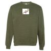 Midweight Sweatshirt Thumbnail