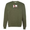 Midweight Sweatshirt Thumbnail