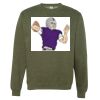 Midweight Sweatshirt Thumbnail