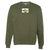 Midweight Sweatshirt Thumbnail