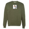 Midweight Sweatshirt Thumbnail