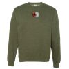 Midweight Sweatshirt Thumbnail