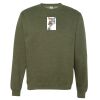 Midweight Sweatshirt Thumbnail