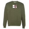 Midweight Sweatshirt Thumbnail
