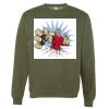 Midweight Sweatshirt Thumbnail