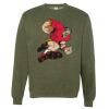 Midweight Sweatshirt Thumbnail
