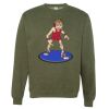 Midweight Sweatshirt Thumbnail
