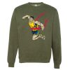 Midweight Sweatshirt Thumbnail