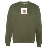 Midweight Sweatshirt Thumbnail