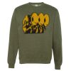 Midweight Sweatshirt Thumbnail
