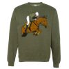 Midweight Sweatshirt Thumbnail