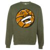 Midweight Sweatshirt Thumbnail