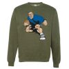 Midweight Sweatshirt Thumbnail