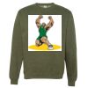 Midweight Sweatshirt Thumbnail